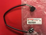 Yamaha New Oem Position Sensor/sender 61A-85895-00-00 Crankshaft. Fixed Price $109.99.