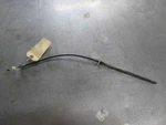 Montego 1971 Throttle Body 353723. Fixed Price $50.00.