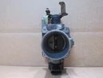 2002 Mercury Sable 3.0 Engine Throttle Body Control Valve Assembly Oem 1F1U-AA. Fixed Price $32.00.