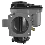Fuel Injection Body-throttle Assembly Trq TBA07515. Fixed Price $69.95.