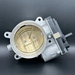 Soler Prf. SE8223-91, Mm Eff. (LT1 / LT2 LT4 L86 L87 L96 L83). Fixed Price $530.20.