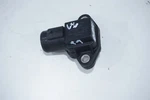 1998 - 02 Honda Accord 2/4 Door V6 Throttle Body Map Sensor Oem. Fixed Price $39.99.