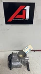 06-09 Ford Fusion Mercury Milan Throttle Body/valve Assembly 2.3L. Fixed Price $50.01.
