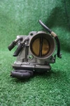 2005 06 07 08 09 10 11 12 13 14 15 16 17 18 Audi A3 2.0L Throttle Body Oem. Fixed Price $27.00.