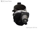 Throttle Valve Body 04-10 Ford F-150 5.4 3L3E9E926AD Gas. Fixed Price $39.95.