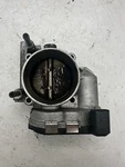 02-05 Vw Golf Gti 2002 Jetta / Wagon 2.8L Throttle Body 021 133 062 Ac. Fixed Price $64.99.