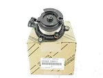 Genuine Toyota Throttle Sensor Sequoia Tundra Gs Sc LS400 LX470 Oem 22060-50011. Fixed Price $233.94.