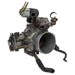 03-05 Honda Accord 03-06 Element Denso Throttle Body Assembly MX136800-2030 Oem. Fixed Price $138.57.