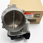 92MM Throttle Body For Charger Challenger Hellcat Trackhawk Cummins 68184386AD. Fixed Price $108.25.