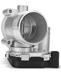 Electronic Throttle Body S20070 For Audi A3 A4 A6 Q3 Q5 Volkswagen Porsche Macan. Fixed Price $48.99.
