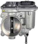 Dorman 977-332 Electronic Throttle Body For 11-19 Corolla Im Matrix. Fixed Price $326.99.