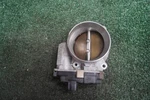 2013 Chevrolet Silverado 1500 5.3L Engine Throttle Body Oem 170K Miles 771100465. Fixed Price $31.88.