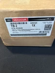 Ford Throttle Body AT4Z-9E926-B Oem. Fixed Price $169.00.