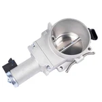 Throttle Body For Cadillac Escalade Chevy Suburban 1500 2500 Gmc Yukon 2000-2002. Fixed Price $74.89.