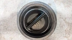 Used Maf Sensor 2008 Gm Silv/sier 2500 Hd 6.0L V8 Sb Filters Ac Delco 15900023. Fixed Price $60.00.