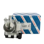 Bosch Throttle Body Assembly 03F133062B For 13-18 Vw Volkswagen Jetta 1.4L. Fixed Price $118.99.