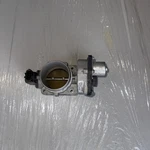 Ford Explorer Turbo 3.5L Throttle Body Valve Assy 14 15 16 17 18 19 AA5E9F991BB. Fixed Price $45.00.