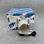 Bosch Throttle Body Assembly Fits Chevrolet Trax Cruze Buick Encore 0280750498. Fixed Price $200.00.