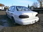 Throttle Body Valve Assembly Fits 99-02 Prizm 320402. Fixed Price $75.45.