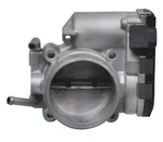 Fuel Injection Throttle Body-gas Cardone 67-9015 Remanufactured. Fixed Price $89.99.