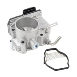 Standard Motor Products S20129 Fuel Injection Throttle Body. Fixed Price $286.82.