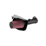 K&n Filters 63-2614 Performance Air Intake System Ford F-250 Super Duty New. Fixed Price $338.59.