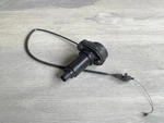 Genuine Bmw Bosch M52 M50 S52 M60 M62 Engine Throttle Actuator 35411162548. Fixed Price $65.00.
