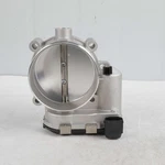 82 Mm Throttle Valve Assembly Body 99760511601 For Porsche New. Fixed Price $75.65.