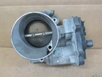 2000 2001 2002 Chevrolet Silverado 4.8 V8 Throttle Body Assembly Oem 337-05328. Fixed Price $32.00.