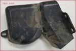 1993 94 1995 Ford Ranger 3.0L V6 Throttle Body Cover F27A-9E766-AA. Fixed Price $47.95.