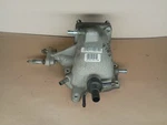 2004-2006 Ford F-150 Throttle Body Spacer Elbow Assembly P/n 3L3E-9P697-BB, 4.6L. Fixed Price $149.99.