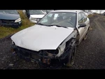 Throttle Body Valve Assembly Fits 95-97 Prizm 32837. Fixed Price $67.50.