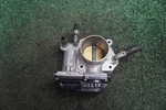 2023 2024 Honda Cr-v 2L Engine Throttle Body Oem 24K Miles GMK1A. Fixed Price $35.62.