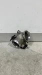 Bmw M60 M62 Secondary Throttle Housing Tube Valve Switch 13541747764. Fixed Price $42.74.