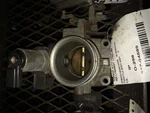 95 96 Windstar Throttle Body Valve Assembly 6-232 3.8 Liter Id F48E-CE. Fixed Price $50.90.