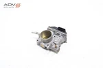 2023-2025 Honda Accord 2.0L Hybrid Engine Throttle Body Valve Module Oem. Fixed Price $129.99.