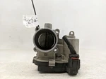 2013-2017 Fiat 500 Throttle Body W42GJ. Fixed Price $36.55.