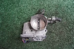 2016 2017 2018 Toyota RAV4 2.5L Throttle Body Oem 22030V010. Fixed Price $30.00.