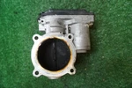2018 Ford Fusion 2.5L Throttle Body Oem C1707A-1010. Fixed Price $31.62.