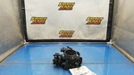 Throttle Body Assembly 2.4L Ex Fits 2003 Honda Accord 1326346. Fixed Price $45.00.