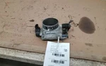 Throttle Body Valve Assembly 8 Cylinder Fits 00-02 Lincoln Ls 217022. Fixed Price $50.10.