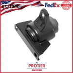 Front Right Engine Mount Ford Contour Mercury Cougar Mystique. Fixed Price $54.84.