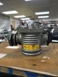 99-04 Land Rover Discovery Throttle Body MHB102202 0280122016 102200 Tps. Fixed Price $59.99.