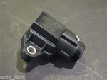 1994-05 Honda & Acura Map Sensor Oem Pressure Civic Accord Integra TN079800-4220. Fixed Price $12.99.