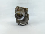 2008-2011 Ford Focus Throttle Body Fwhph. Fixed Price $35.48.
