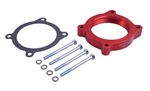 Airaid 450-638 Poweraid Throttle Body Spacer 11-23 Ford 5.0L Mustang/f. Fixed Price $178.99.