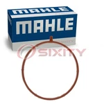 Mahle G32699 Fuel Injection Throttle Body Mounting Gasket For 28313-2B600 Iw. Fixed Price $18.74.