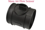 Mass Air Flow Sensor (maf) Fits: Chevrolet Gmc Pontiac 2007-2014 V8 5.3L 6.0L. Fixed Price $42.75.