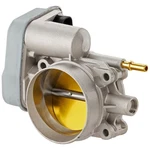 For 2003-2007 Trailblazer / Envoy Ascender Throttle Body 12568580. Fixed Price $172.95.