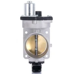 Pcs Throttle Body W/sensor 2013-2019 Ford Explorer 3.5L 3L5E9F991AD. Fixed Price $59.59.